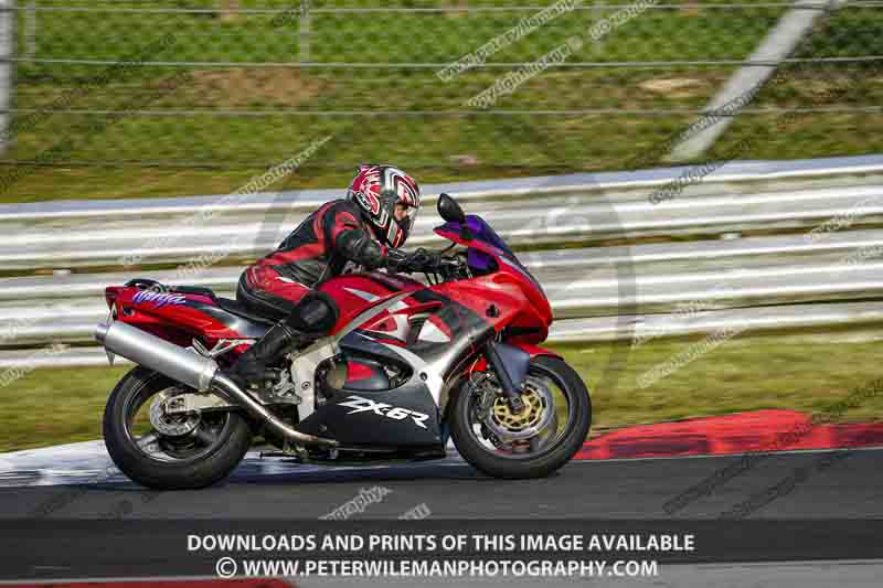 brands hatch photographs;brands no limits trackday;cadwell trackday photographs;enduro digital images;event digital images;eventdigitalimages;no limits trackdays;peter wileman photography;racing digital images;trackday digital images;trackday photos